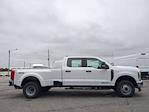 2024 Ford F-350 Crew Cab DRW 4WD, Pickup for sale #REF62208 - photo 4