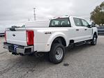 2024 Ford F-350 Crew Cab DRW 4WD, Pickup for sale #REF62208 - photo 6