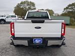 2024 Ford F-350 Crew Cab DRW 4WD, Pickup for sale #REF62208 - photo 2