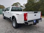 2024 Ford F-350 Crew Cab DRW 4WD, Pickup for sale #REF62208 - photo 9