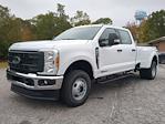 2024 Ford F-350 Crew Cab DRW 4WD, Pickup for sale #REF62208 - photo 11