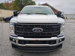 2024 Ford F-350 Crew Cab DRW 4WD, Pickup for sale #REF62208 - photo 13