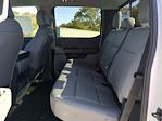 2024 Ford F-550 Crew Cab DRW 4WD, Cab Chassis for sale #REF62841 - photo 8