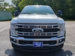 New 2024 Ford F-550 XL Crew Cab 4WD Cab Chassis for sale #REF62933 - photo 31