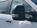 New 2024 Ford F-550 XL Crew Cab 4WD Cab Chassis for sale #REF62933 - photo 34