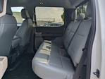 New 2024 Ford F-550 XL Crew Cab 4WD Cab Chassis for sale #REF62933 - photo 36