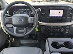 New 2024 Ford F-550 XL Crew Cab 4WD Cab Chassis for sale #REF62933 - photo 38