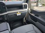 New 2024 Ford F-550 XL Crew Cab 4WD Cab Chassis for sale #REF62933 - photo 39