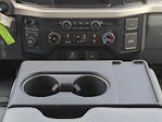 New 2024 Ford F-550 XL Crew Cab 4WD Cab Chassis for sale #REF62933 - photo 41