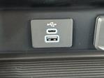 New 2024 Ford F-550 XL Crew Cab 4WD Cab Chassis for sale #REF62933 - photo 43
