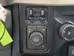 New 2024 Ford F-550 XL Crew Cab 4WD Cab Chassis for sale #REF62933 - photo 44