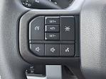 New 2024 Ford F-550 XL Crew Cab 4WD Cab Chassis for sale #REF62933 - photo 46