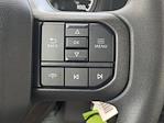 New 2024 Ford F-550 XL Crew Cab 4WD Cab Chassis for sale #REF62933 - photo 47