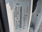 New 2024 Ford F-550 XL Crew Cab 4WD Cab Chassis for sale #REF62933 - photo 49