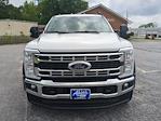 New 2024 Ford F-550 Crew Cab 4WD Service Truck for sale #REF62933 - photo 7