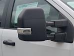 New 2024 Ford F-550 Crew Cab 4WD Service Truck for sale #REF62933 - photo 10