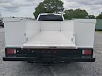 New 2024 Ford F-550 Crew Cab 4WD Service Truck for sale #REF62933 - photo 11
