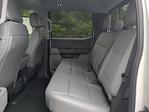 New 2024 Ford F-550 Crew Cab 4WD Service Truck for sale #REF62933 - photo 12