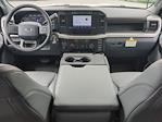 New 2024 Ford F-550 Crew Cab 4WD Service Truck for sale #REF62933 - photo 13