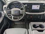 New 2024 Ford F-550 Crew Cab 4WD Service Truck for sale #REF62933 - photo 14