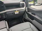 New 2024 Ford F-550 Crew Cab 4WD Service Truck for sale #REF62933 - photo 15