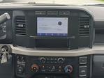 New 2024 Ford F-550 Crew Cab 4WD Service Truck for sale #REF62933 - photo 16
