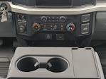 New 2024 Ford F-550 Crew Cab 4WD Service Truck for sale #REF62933 - photo 17