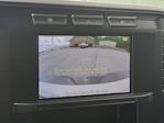 New 2024 Ford F-550 Crew Cab 4WD Service Truck for sale #REF62933 - photo 18