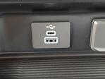 New 2024 Ford F-550 Crew Cab 4WD Service Truck for sale #REF62933 - photo 19