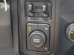 New 2024 Ford F-550 Crew Cab 4WD Service Truck for sale #REF62933 - photo 20