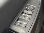 New 2024 Ford F-550 Crew Cab 4WD Service Truck for sale #REF62933 - photo 21