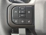New 2024 Ford F-550 Crew Cab 4WD Service Truck for sale #REF62933 - photo 22