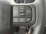 New 2024 Ford F-550 Crew Cab 4WD Service Truck for sale #REF62933 - photo 23
