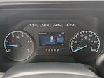 New 2024 Ford F-550 Crew Cab 4WD Service Truck for sale #REF62933 - photo 24