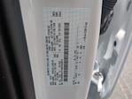 New 2024 Ford F-550 Crew Cab 4WD Service Truck for sale #REF62933 - photo 25