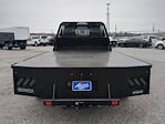 2024 Ford F-550 Crew Cab DRW 4WD, Cab Chassis for sale #REF65071 - photo 11