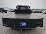 2024 Ford F-550 Crew Cab DRW 4WD, Cab Chassis for sale #REF65071 - photo 4