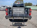 2024 Ford F-350 Crew Cab SRW 4WD, Pickup for sale #REF68442 - photo 11