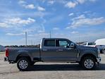 2024 Ford F-350 Crew Cab SRW 4WD, Pickup for sale #REF68442 - photo 3