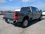 2024 Ford F-350 Crew Cab SRW 4WD, Pickup for sale #REF68442 - photo 4