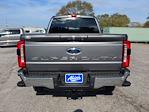 2024 Ford F-350 Crew Cab SRW 4WD, Pickup for sale #REF68442 - photo 2