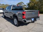 2024 Ford F-350 Crew Cab SRW 4WD, Pickup for sale #REF68442 - photo 5