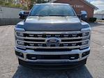 2024 Ford F-350 Crew Cab SRW 4WD, Pickup for sale #REF68442 - photo 7