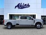 2024 Ford F-450 Crew Cab DRW 4WD, Pickup for sale #REF70747 - photo 3