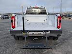 2024 Ford F-450 Crew Cab DRW 4WD, Pickup for sale #REF70747 - photo 11