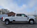 2024 Ford F-450 Crew Cab DRW 4WD, Pickup for sale #REF70747 - photo 4