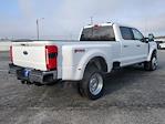 2024 Ford F-450 Crew Cab DRW 4WD, Pickup for sale #REF70747 - photo 5