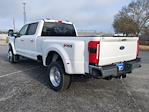 2024 Ford F-450 Crew Cab DRW 4WD, Pickup for sale #REF70747 - photo 2