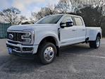 2024 Ford F-450 Crew Cab DRW 4WD, Pickup for sale #REF70747 - photo 1