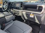 2024 Ford F-250 Regular Cab RWD, Pickup for sale #REF97012 - photo 14